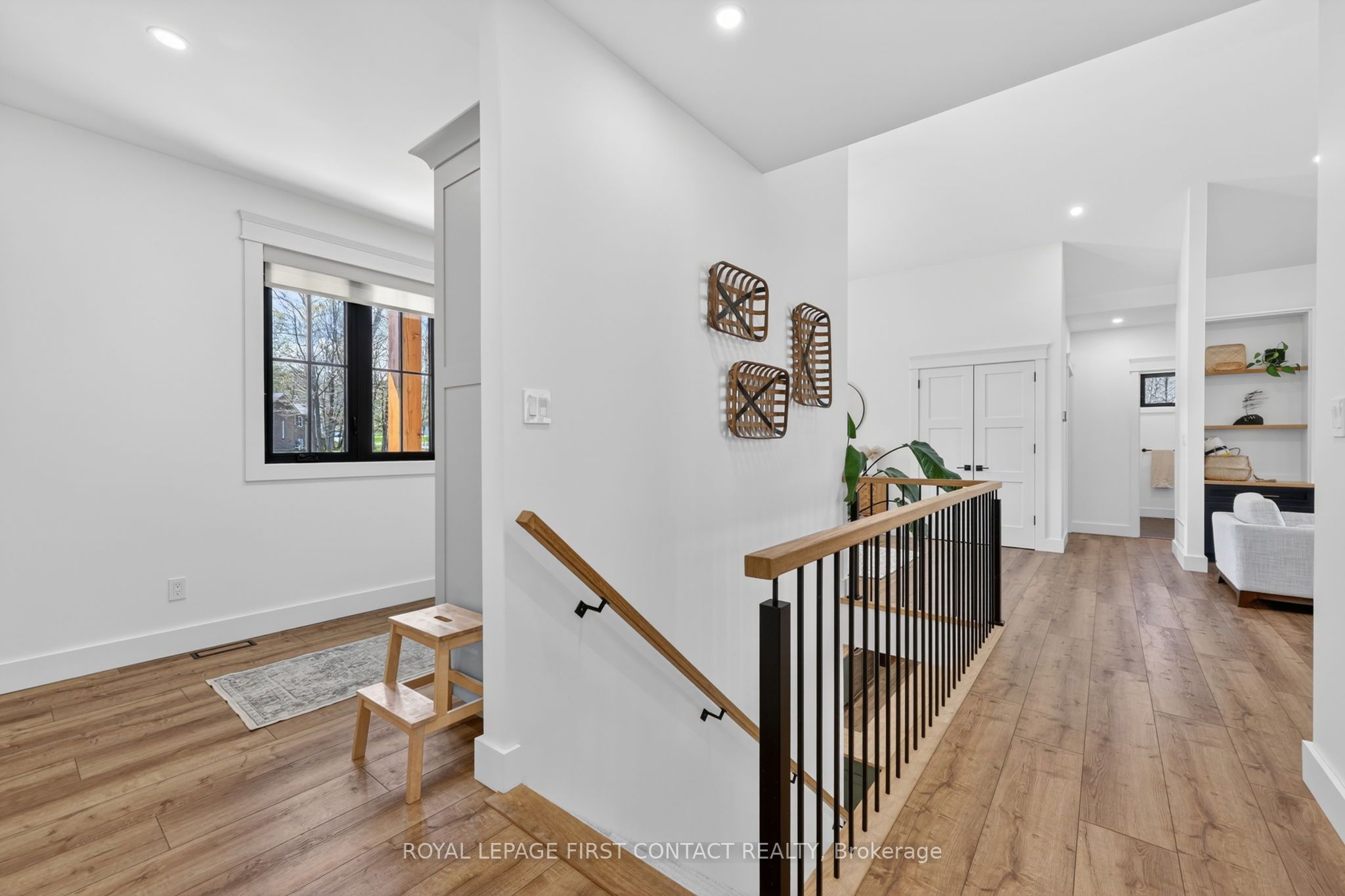 144 Arlynn Crescent Property Photo 25
