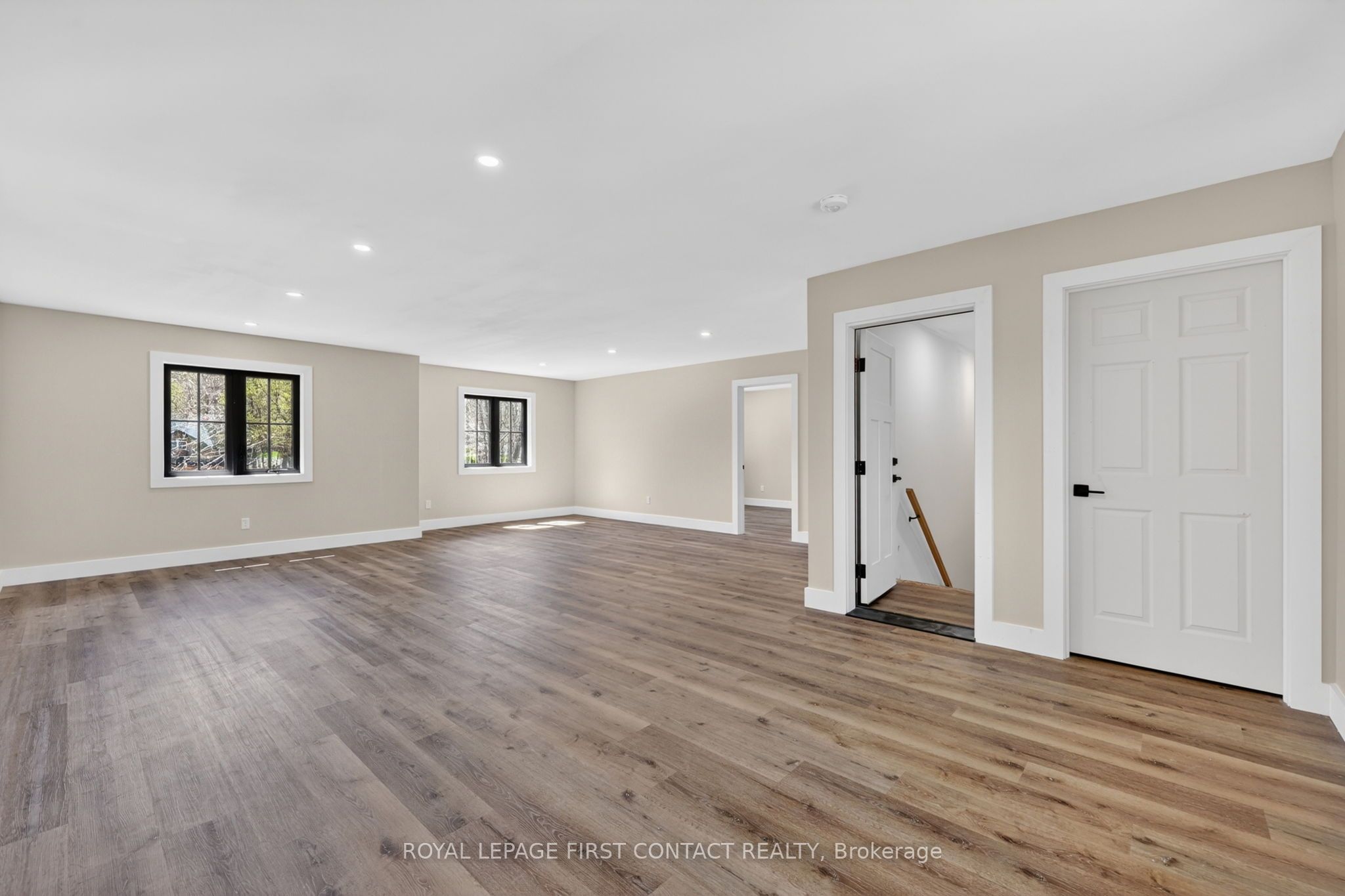 144 Arlynn Crescent Property Photo 34