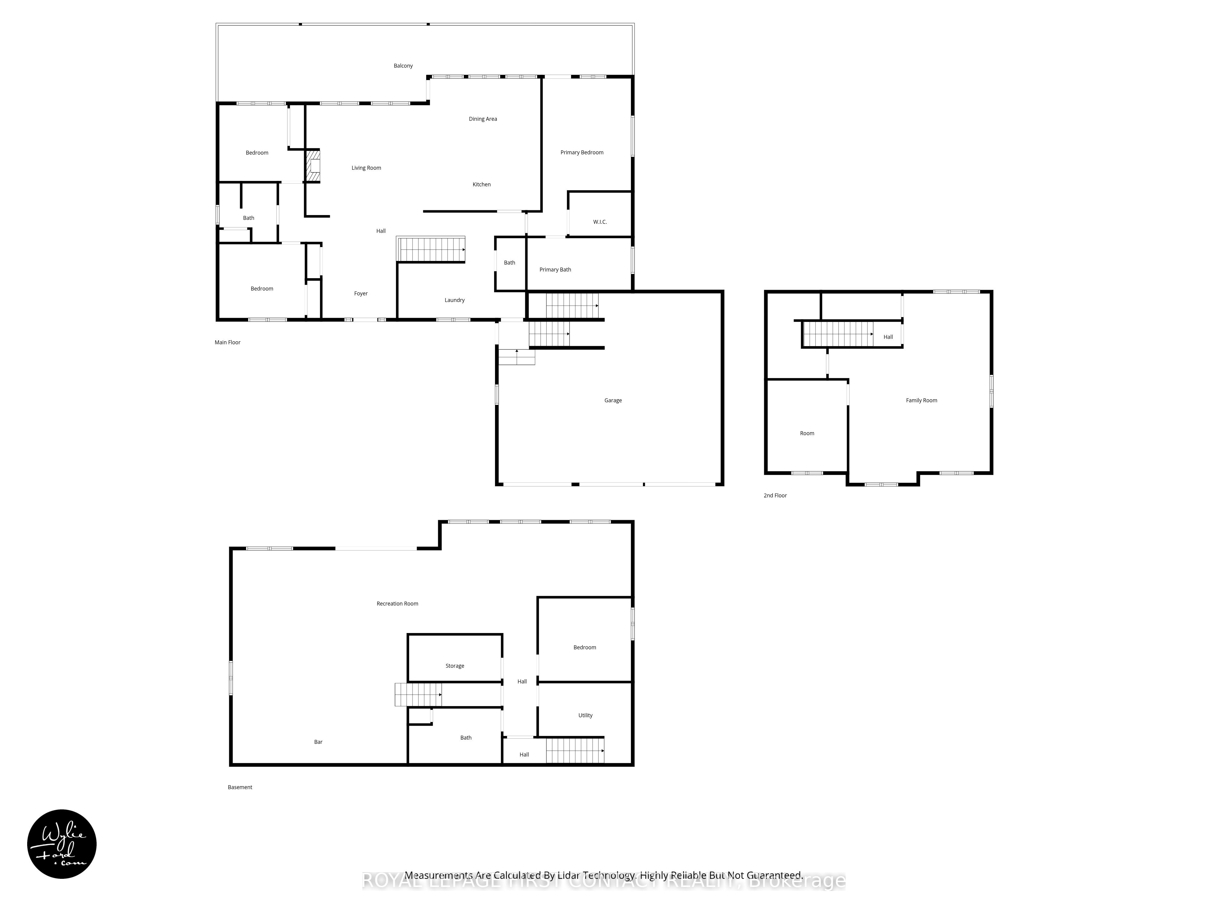 144 Arlynn Crescent Property Photo 37
