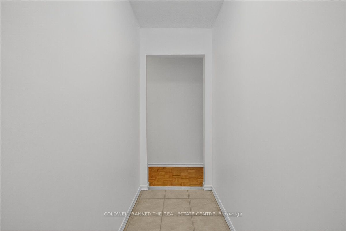 44 Glenwood Drive Property Photo 11