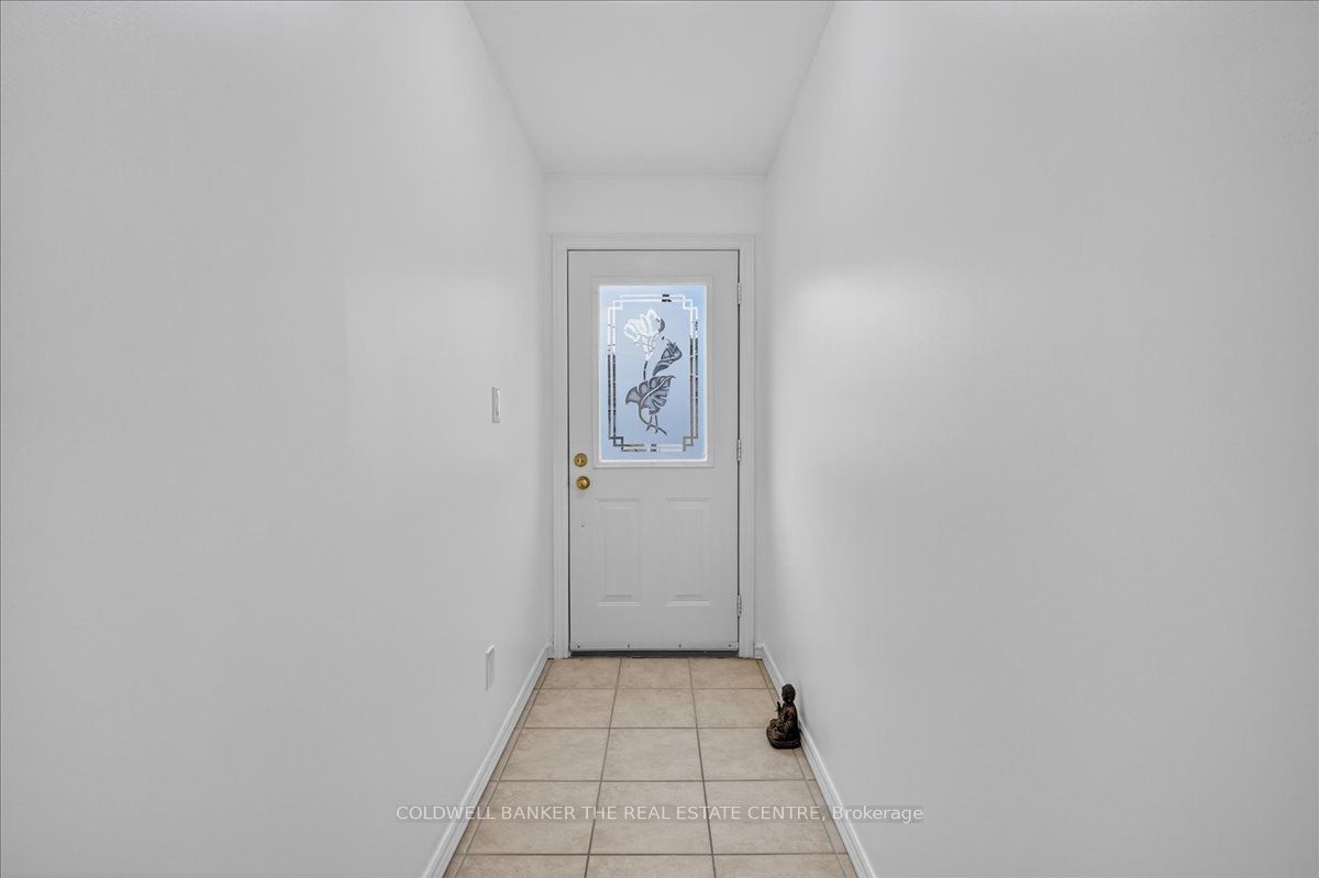 44 Glenwood Drive Property Photo 12