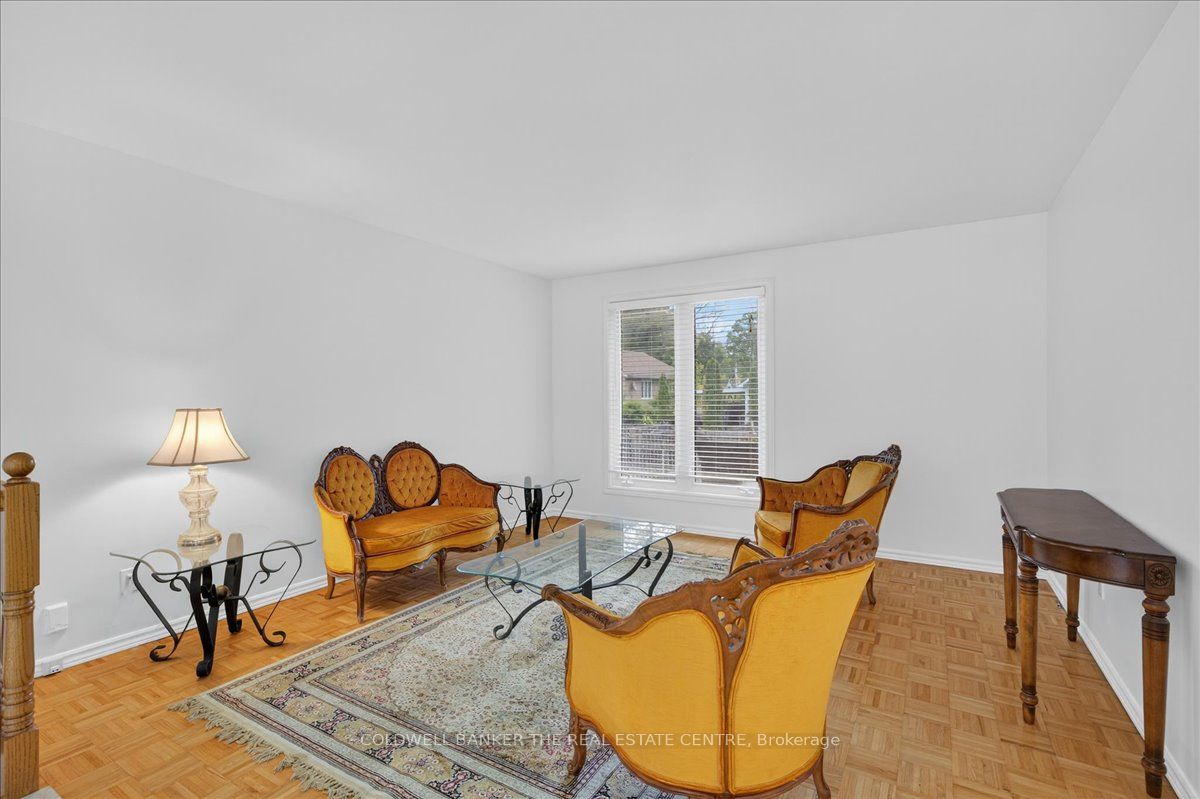 44 Glenwood Drive Property Photo 14