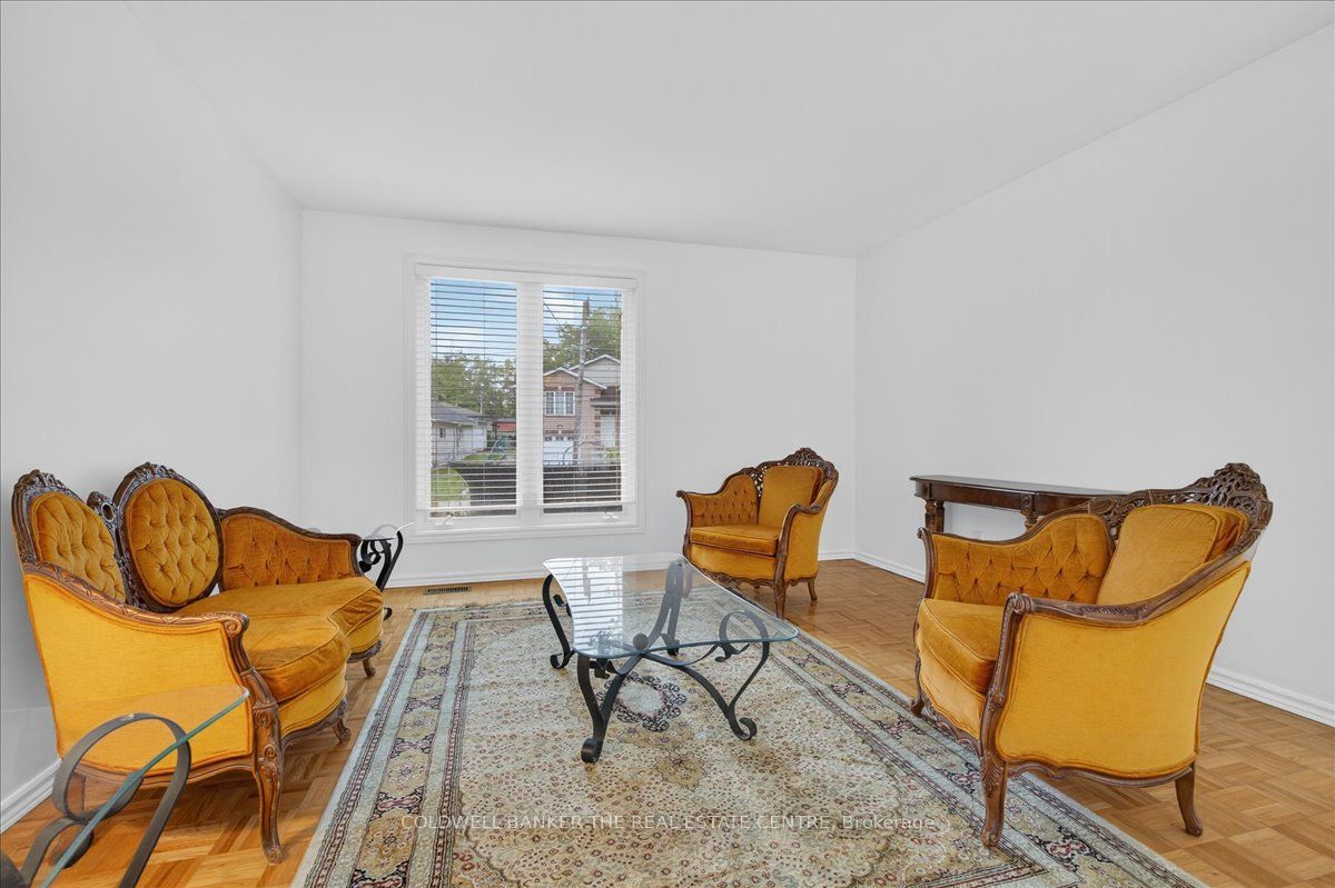 44 Glenwood Drive Property Photo 15