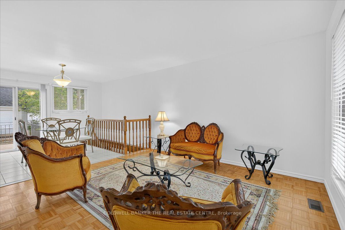 44 Glenwood Drive Property Photo 16