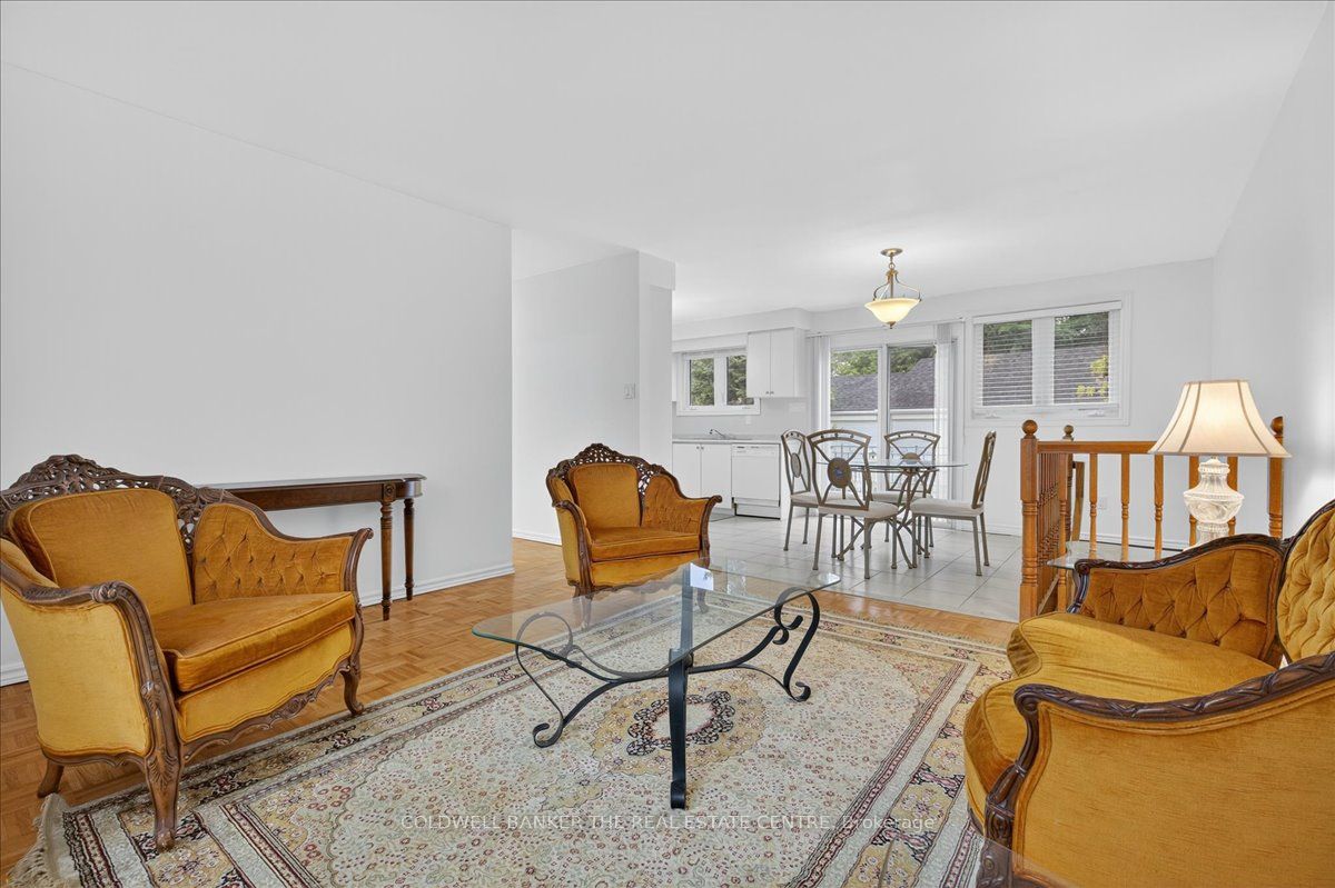 44 Glenwood Drive Property Photo 17