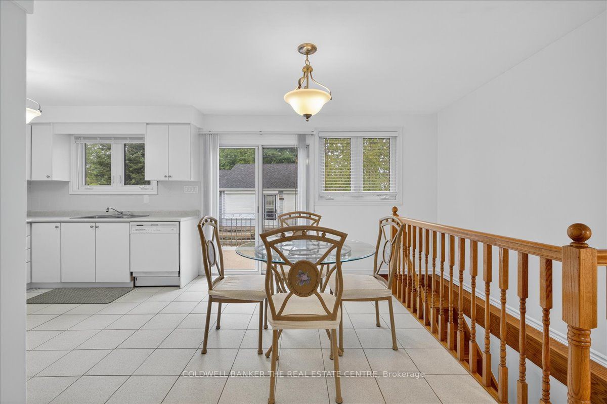 44 Glenwood Drive Property Photo 18