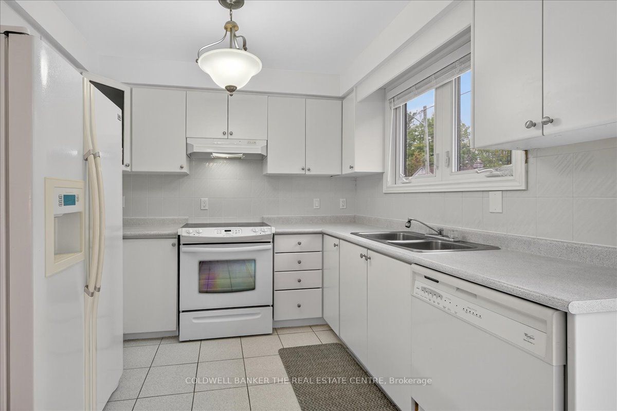 44 Glenwood Drive Property Photo 20