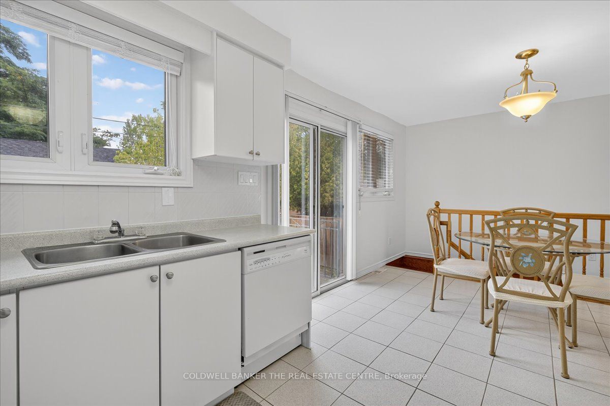 44 Glenwood Drive Property Photo 21