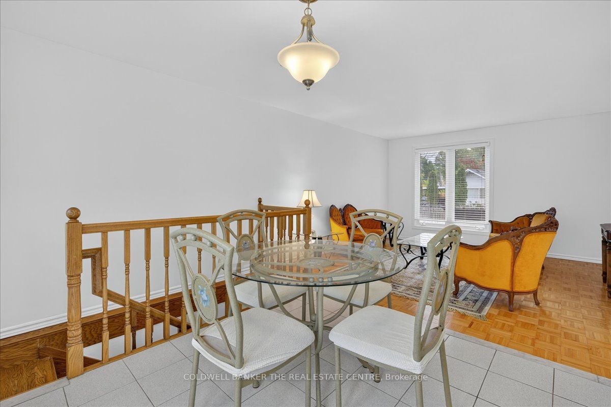 44 Glenwood Drive Property Photo 22