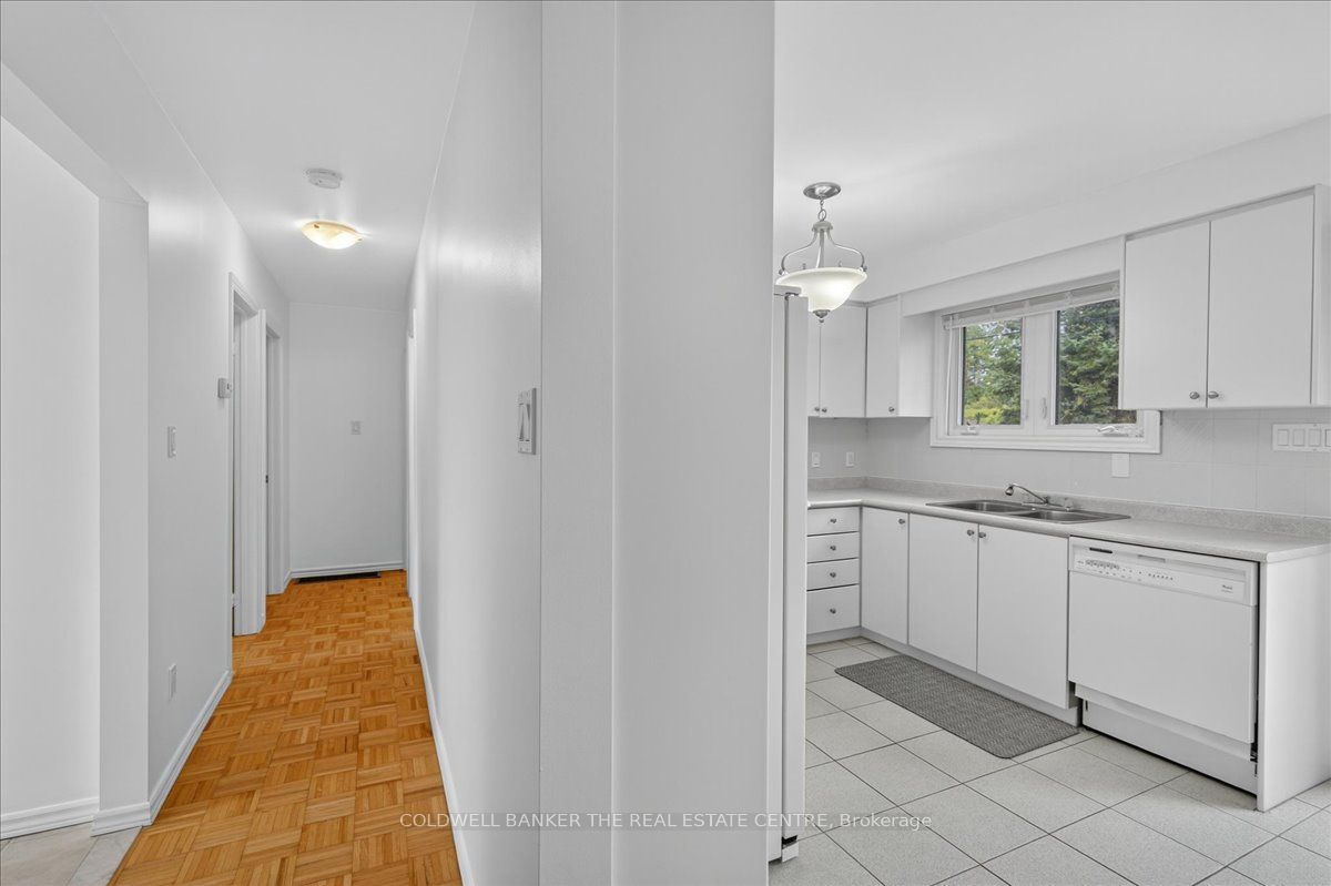 44 Glenwood Drive Property Photo 23