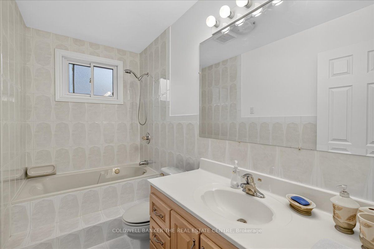 44 Glenwood Drive Property Photo 24
