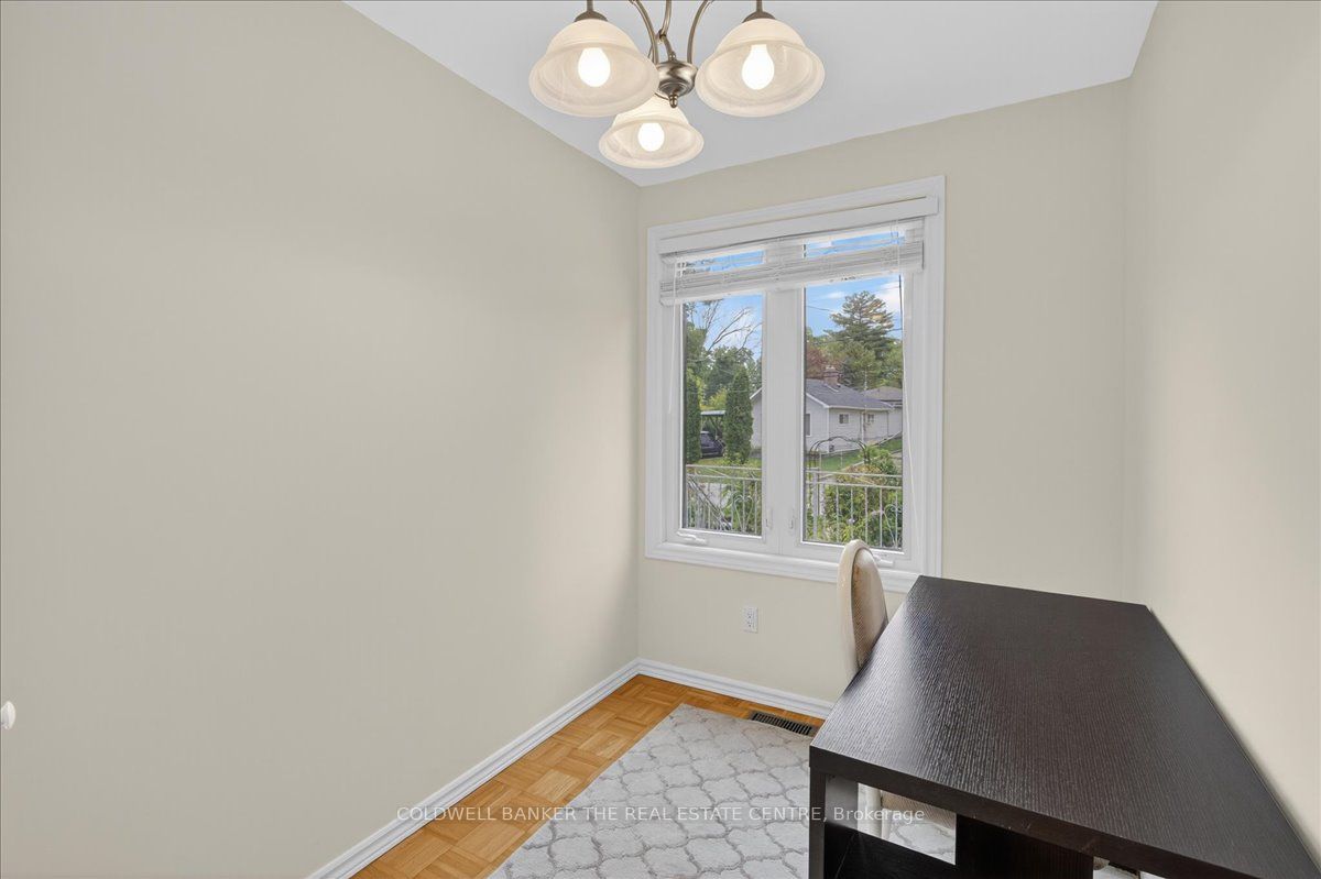 44 Glenwood Drive Property Photo 26