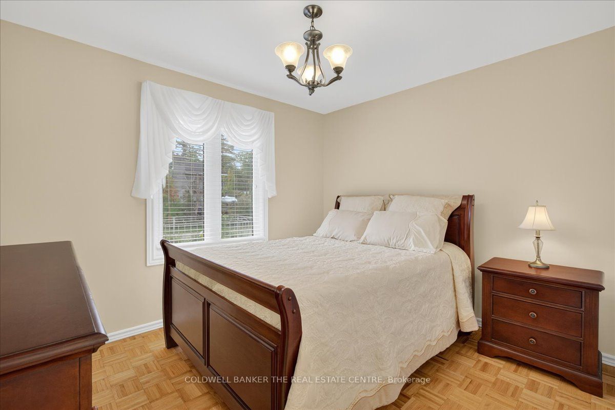 44 Glenwood Drive Property Photo 27