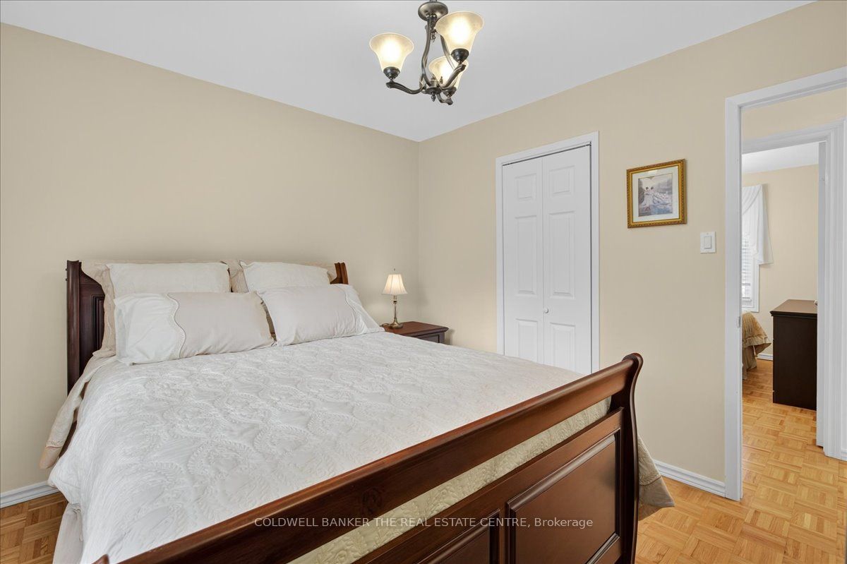 44 Glenwood Drive Property Photo 28