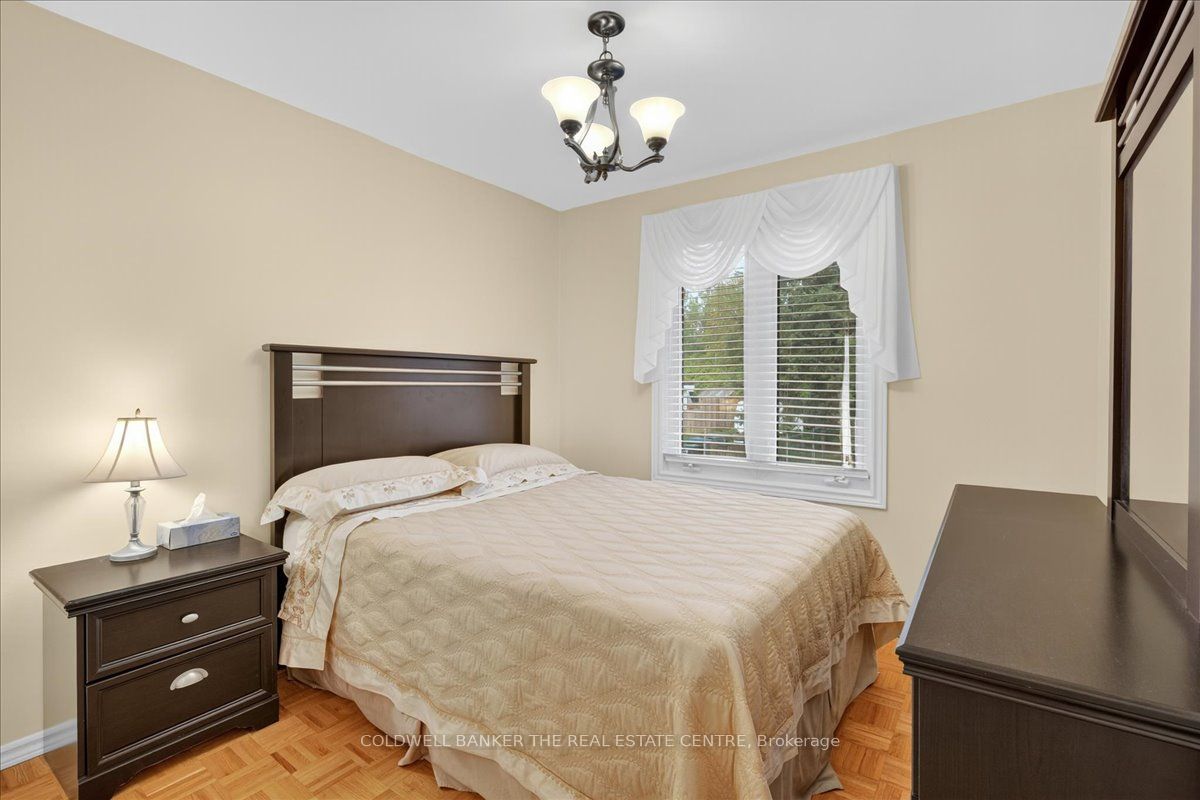 44 Glenwood Drive Property Photo 29
