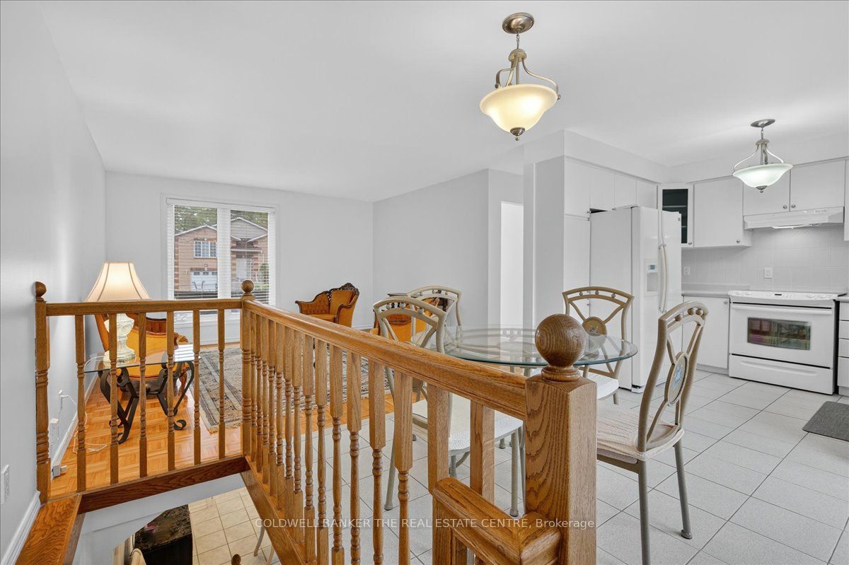 44 Glenwood Drive Property Photo 30