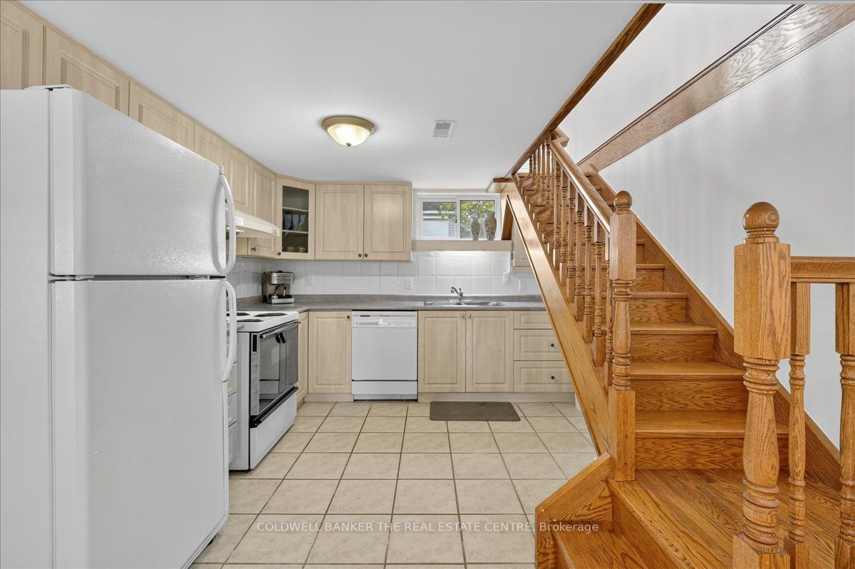 44 Glenwood Drive Property Photo 31