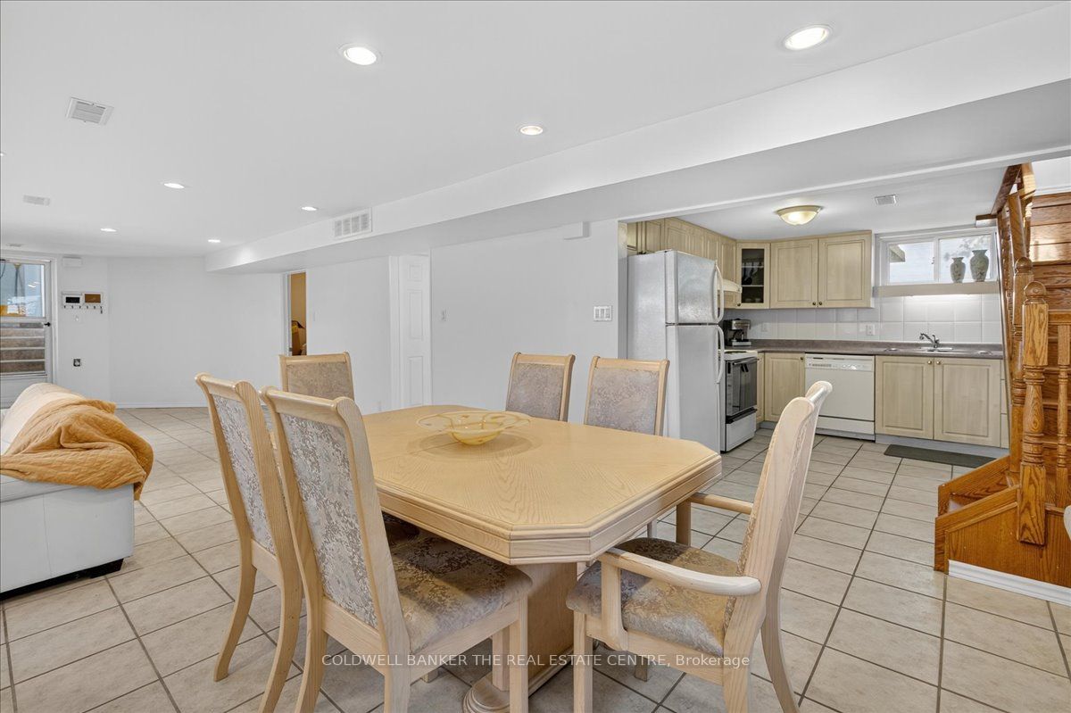 44 Glenwood Drive Property Photo 33