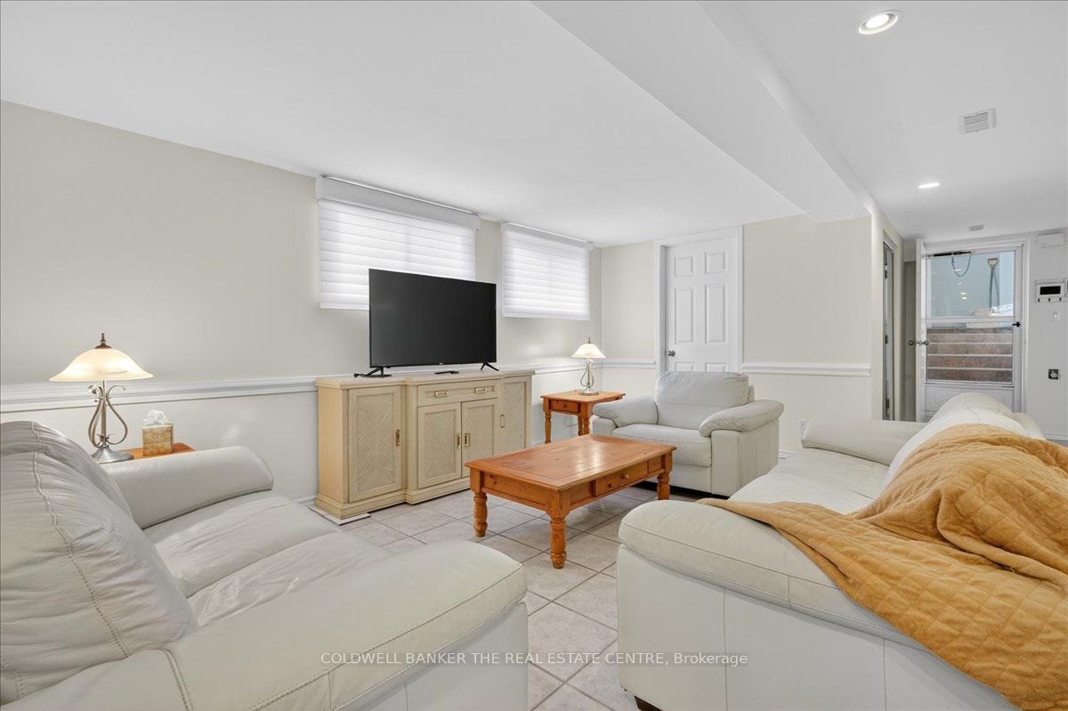 44 Glenwood Drive Property Photo 35