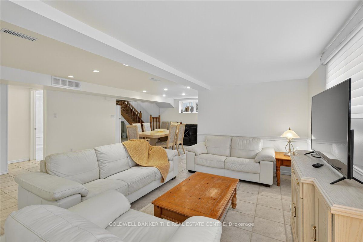 44 Glenwood Drive Property Photo 38