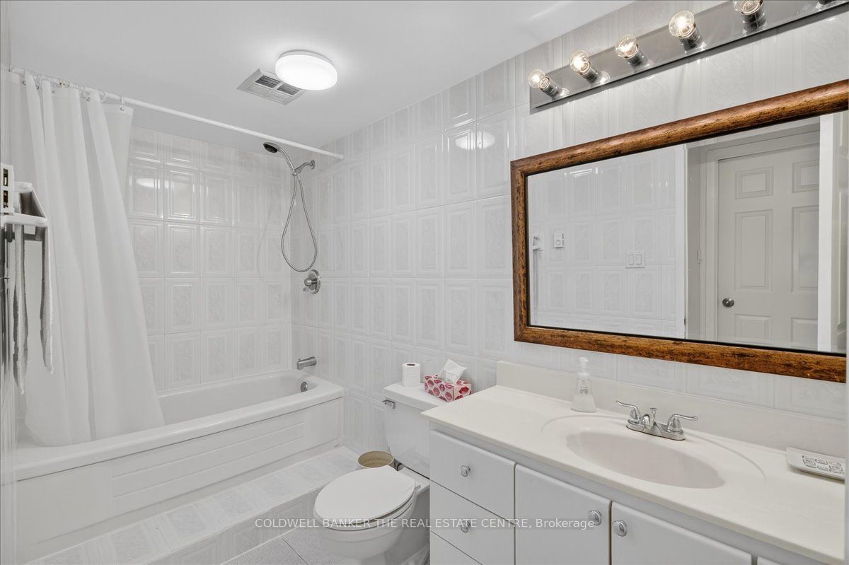 44 Glenwood Drive Property Photo 39