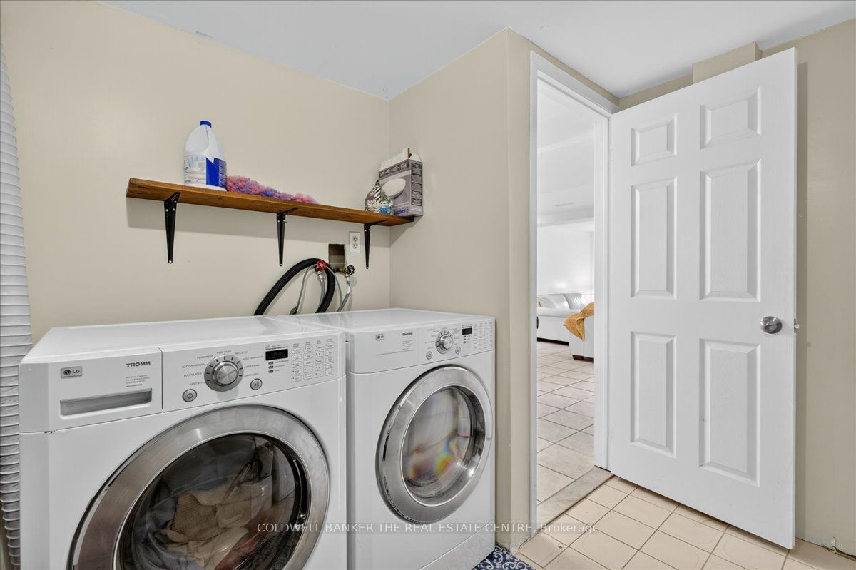 44 Glenwood Drive Property Photo 41