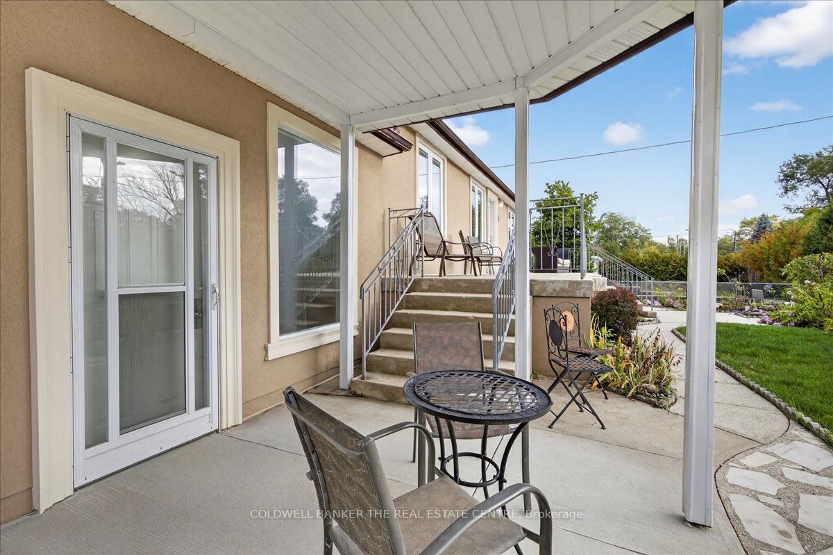 44 Glenwood Drive Property Photo 43