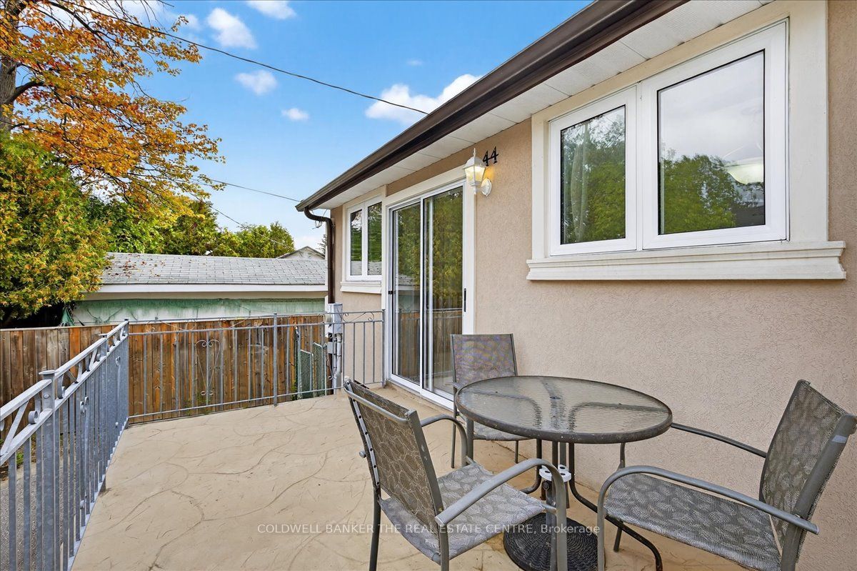44 Glenwood Drive Property Photo 44