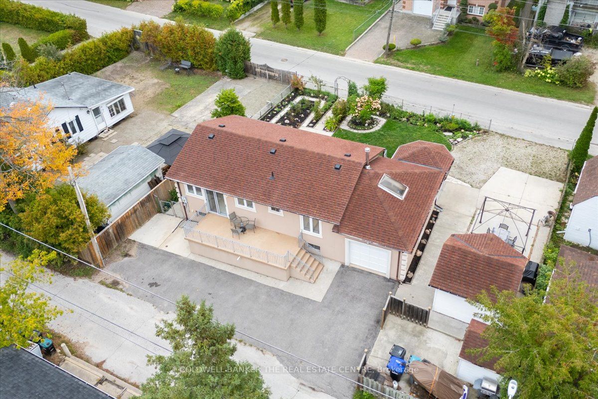 44 Glenwood Drive Property Photo 45