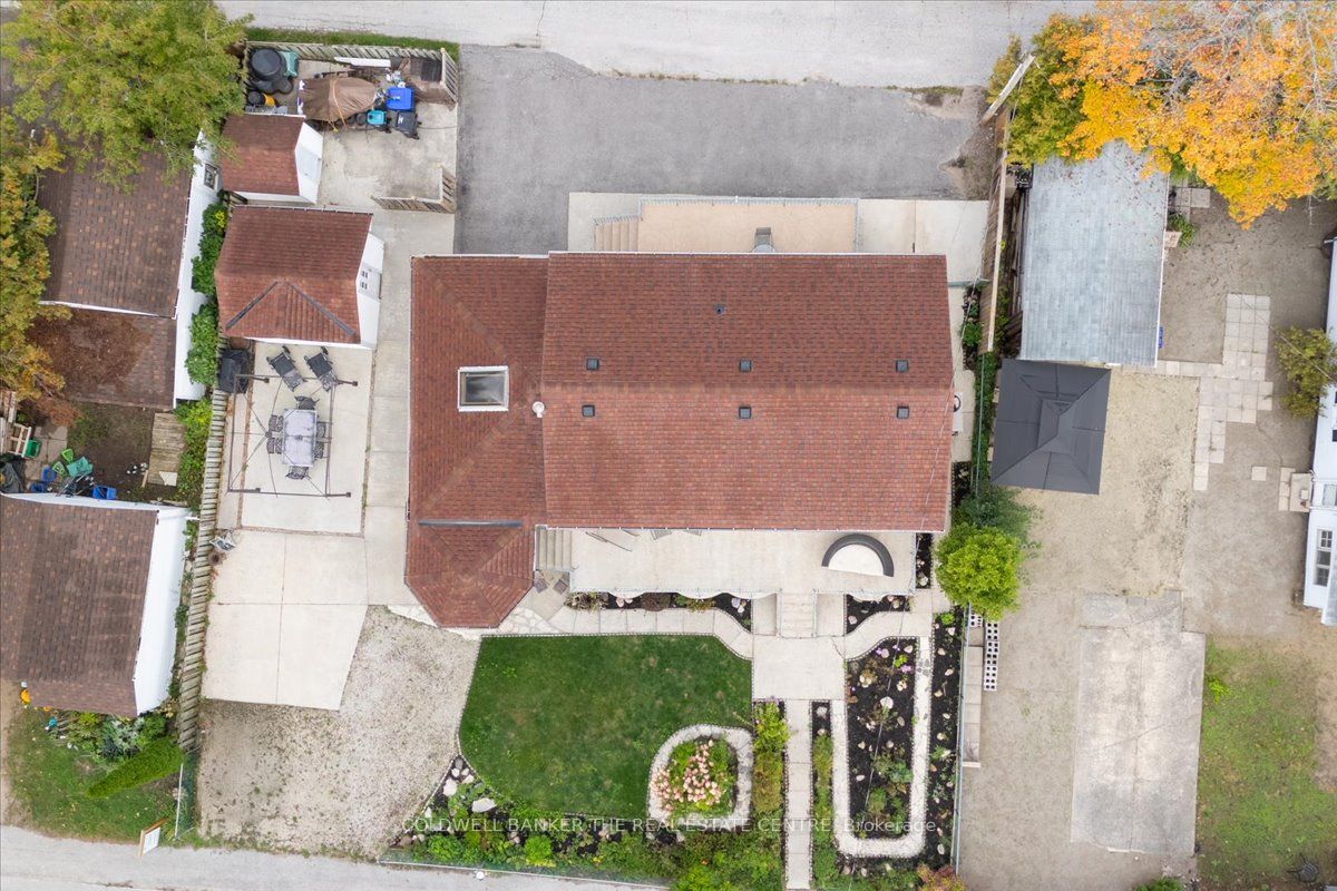 44 Glenwood Drive Property Photo 47