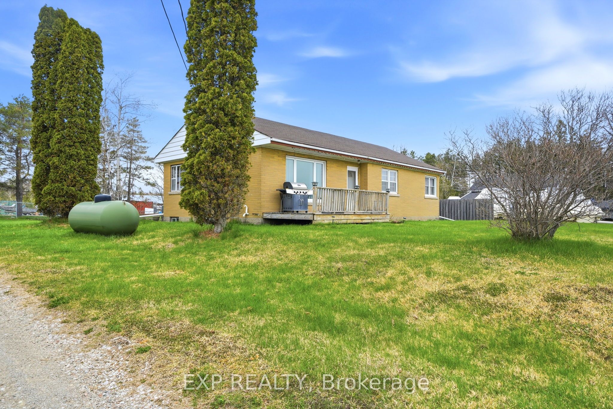 4142 Stewarts Lane Property Photo 6
