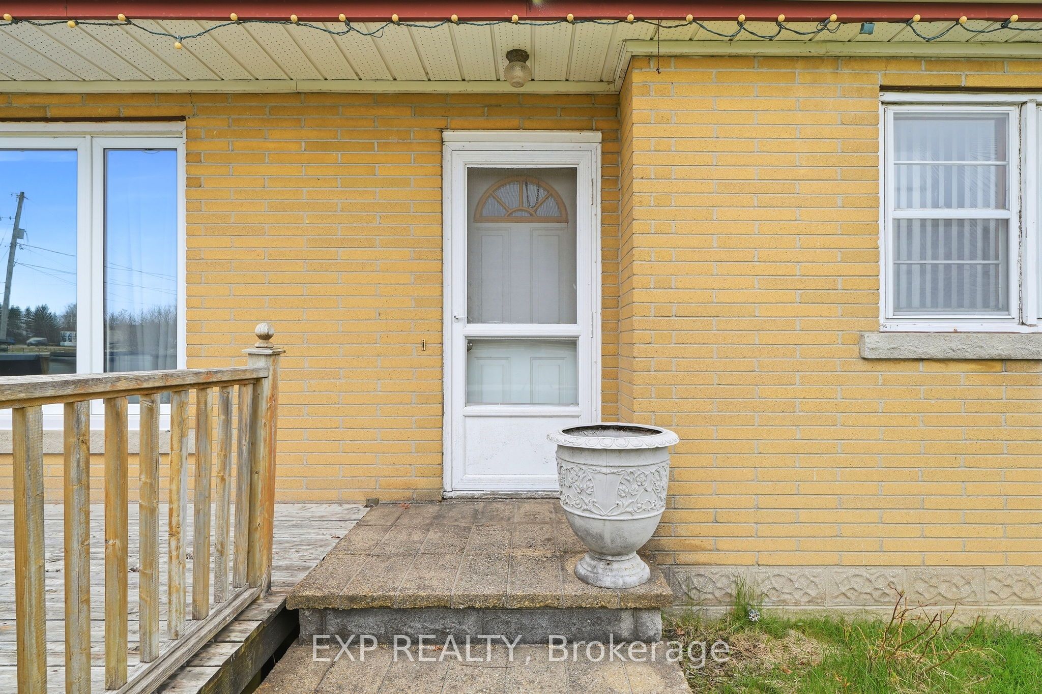4142 Stewarts Lane Property Photo 7