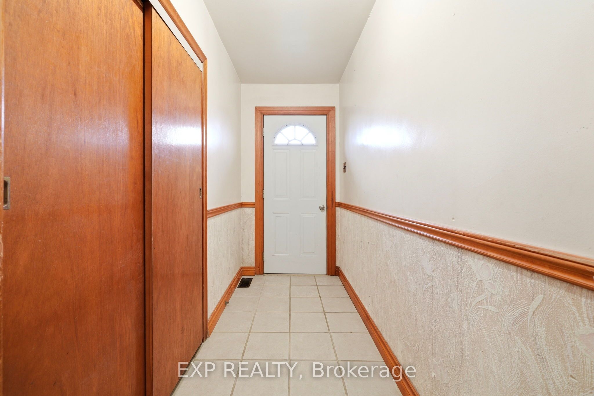 4142 Stewarts Lane Property Photo 9