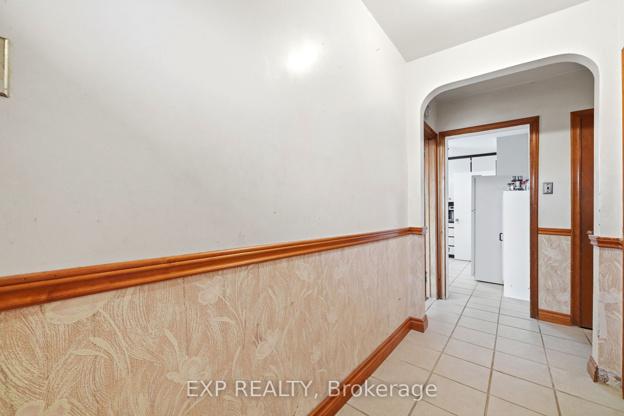 4142 Stewarts Lane Property Photo 10
