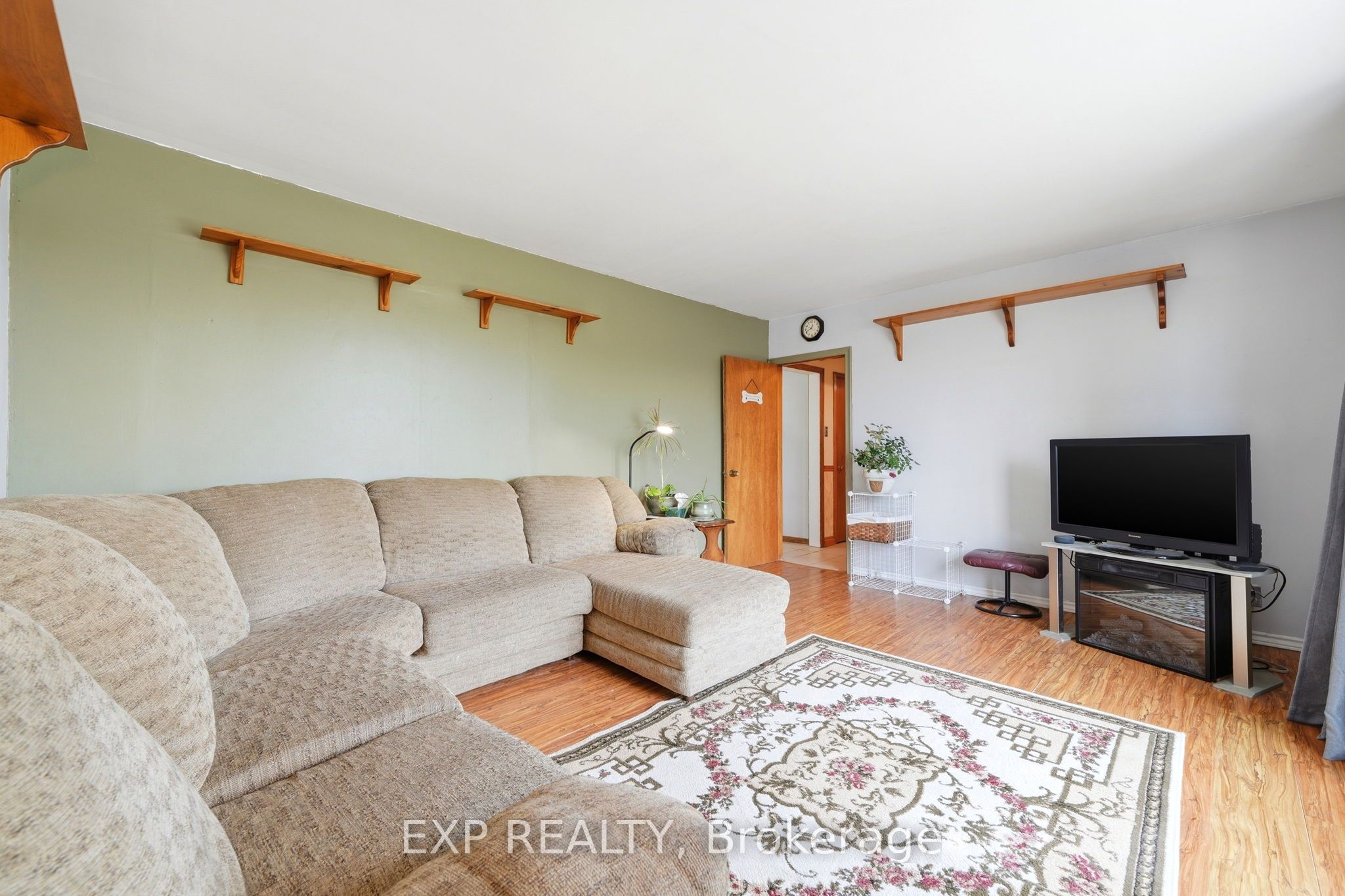 4142 Stewarts Lane Property Photo 12