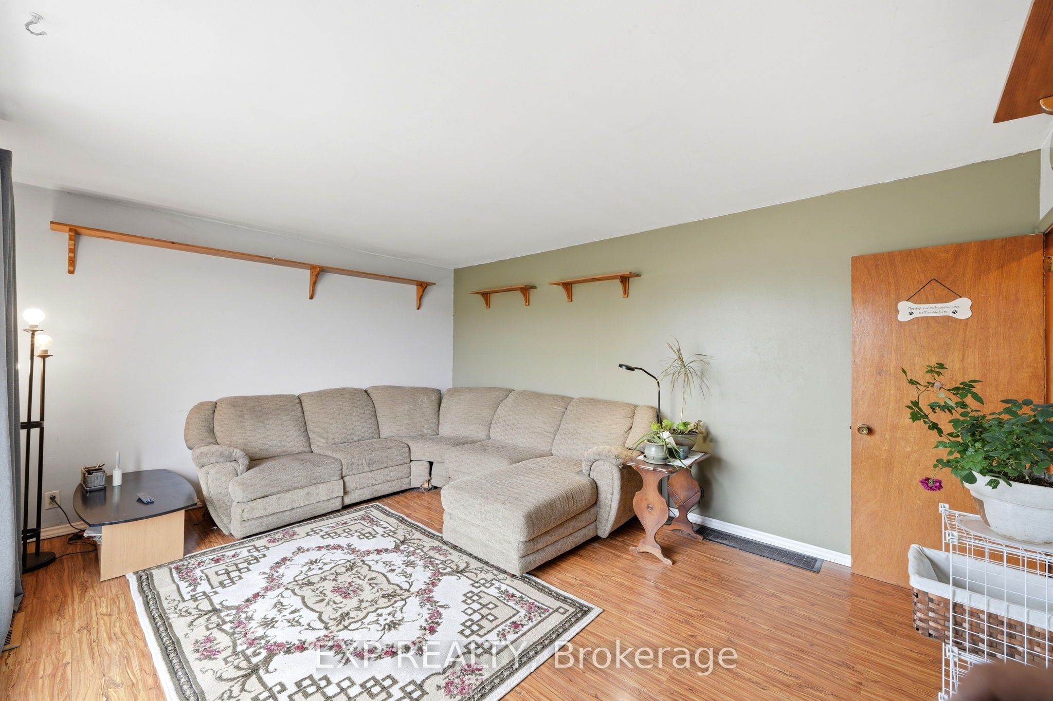 4142 Stewarts Lane Property Photo 13