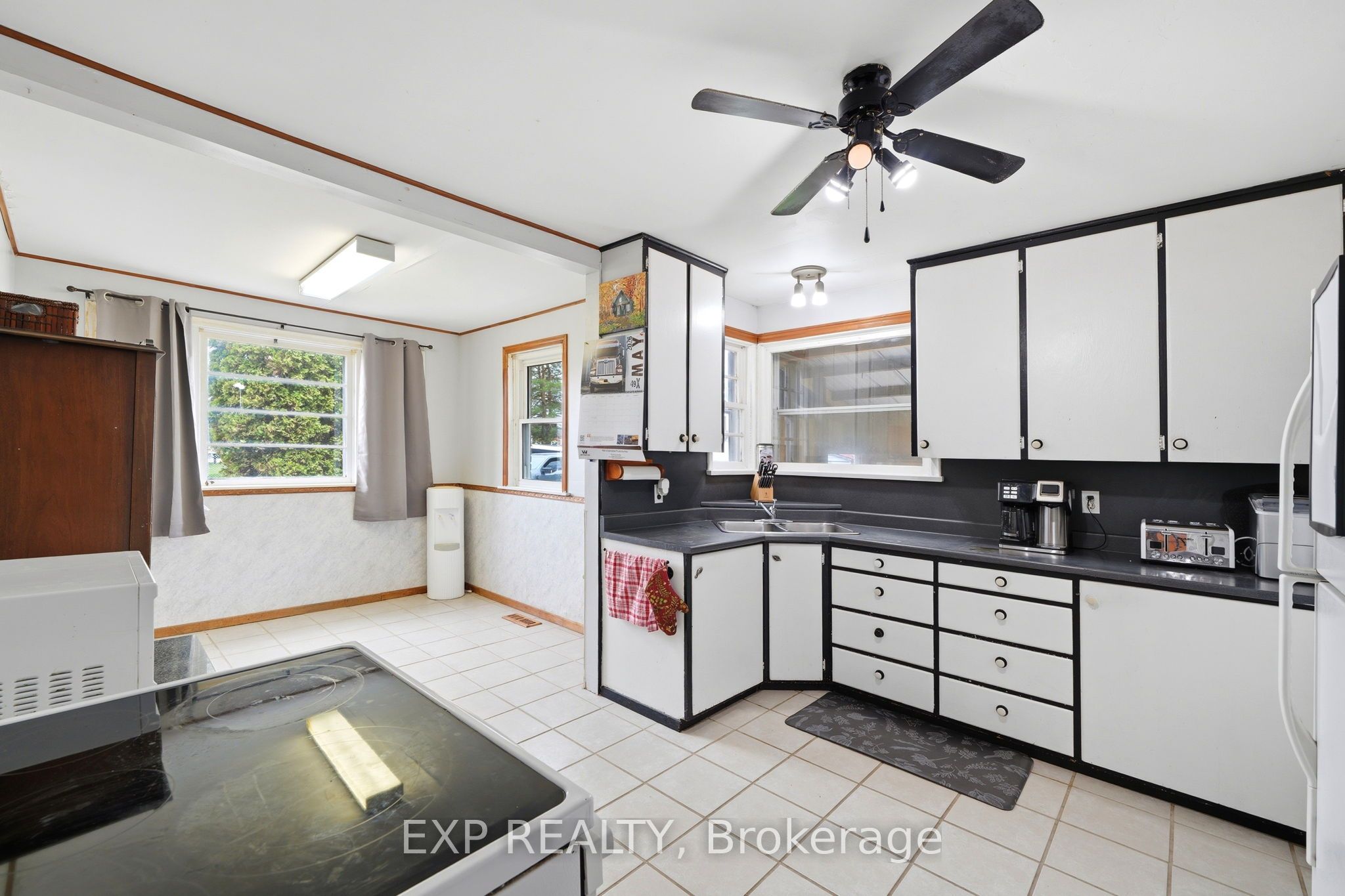 4142 Stewarts Lane Property Photo 14