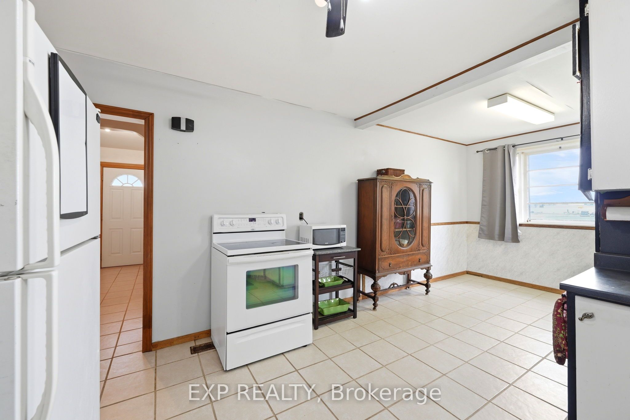 4142 Stewarts Lane Property Photo 17