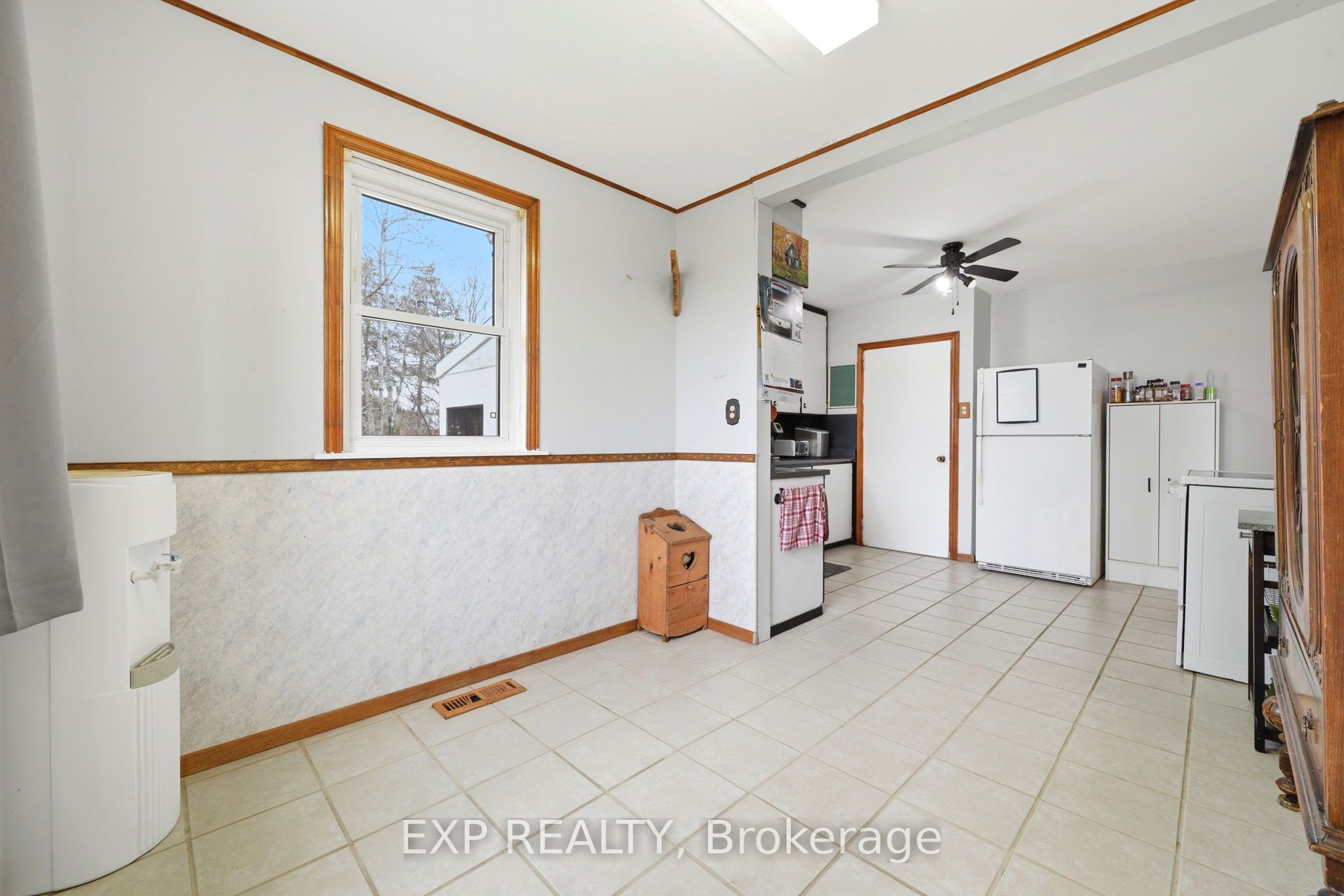 4142 Stewarts Lane Property Photo 18