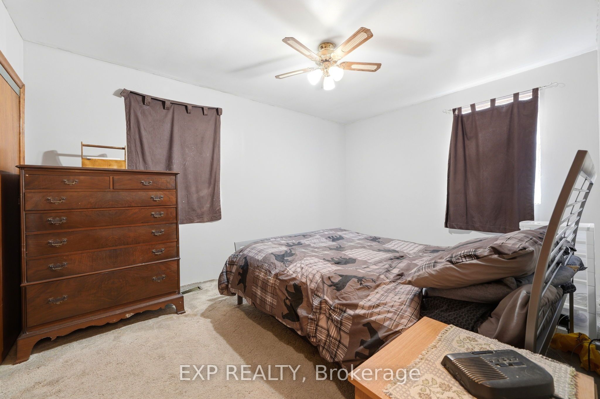4142 Stewarts Lane Property Photo 21