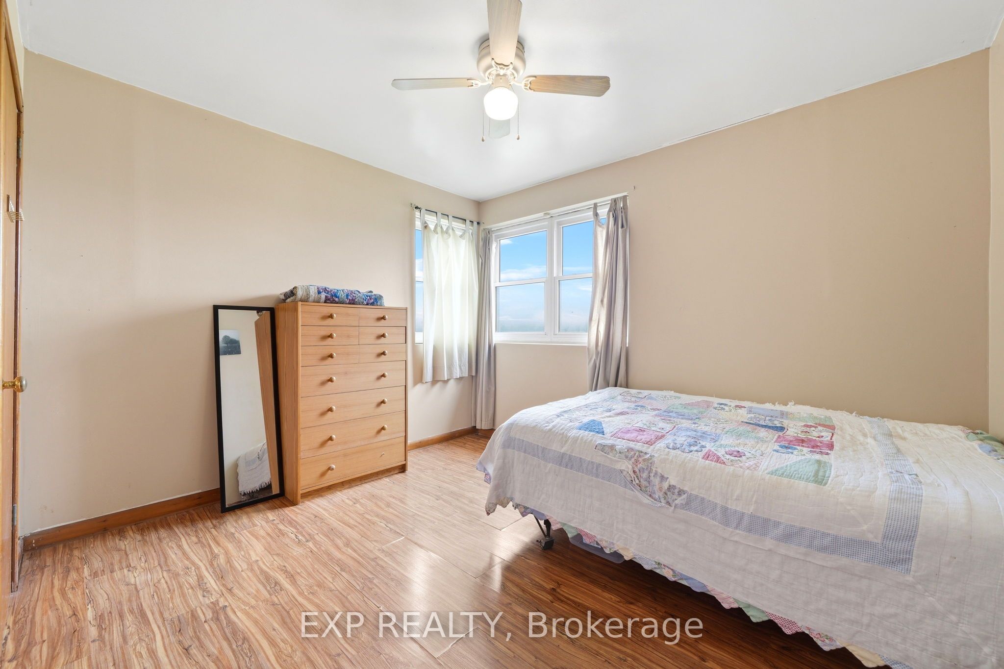 4142 Stewarts Lane Property Photo 23