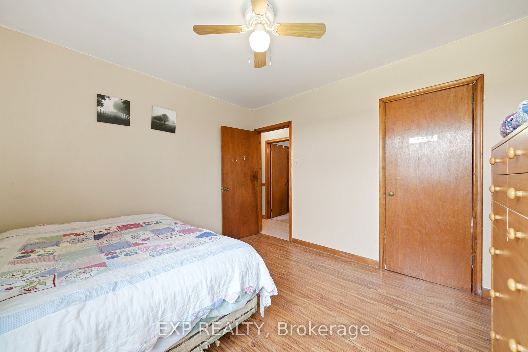 4142 Stewarts Lane Property Photo 24
