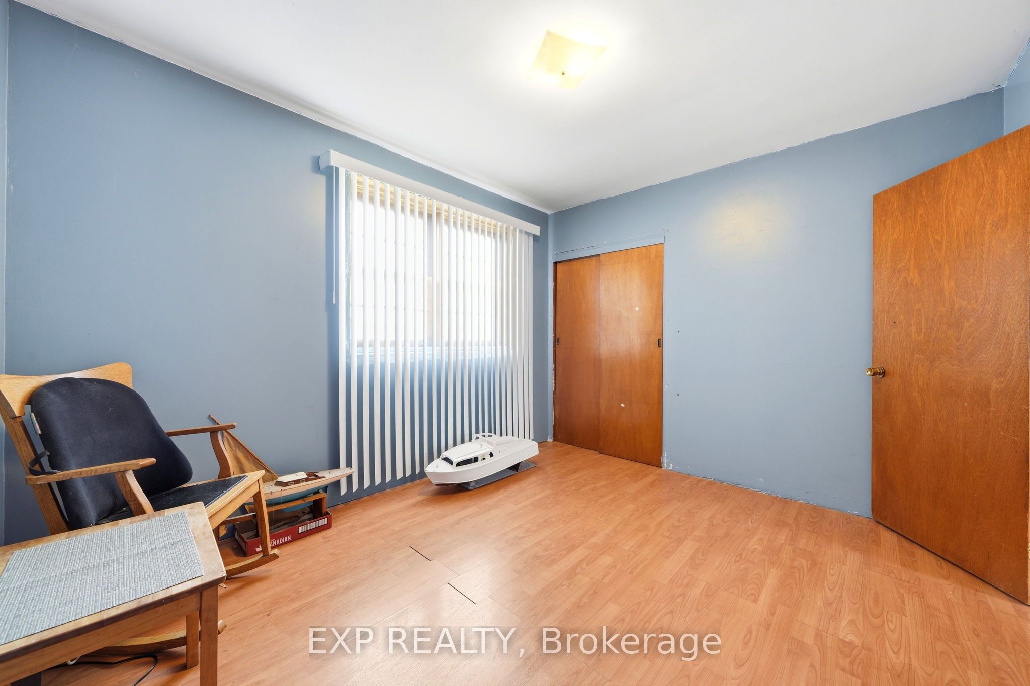 4142 Stewarts Lane Property Photo 25