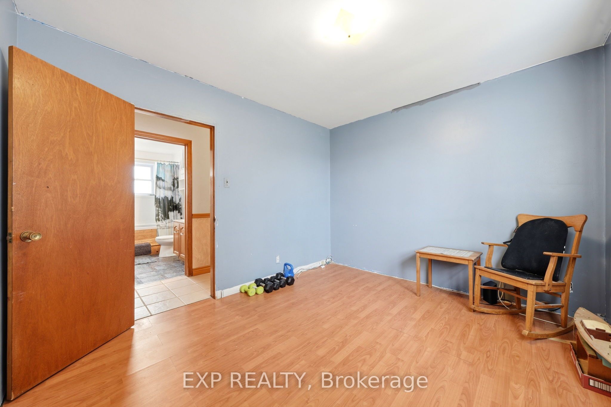 4142 Stewarts Lane Property Photo 26