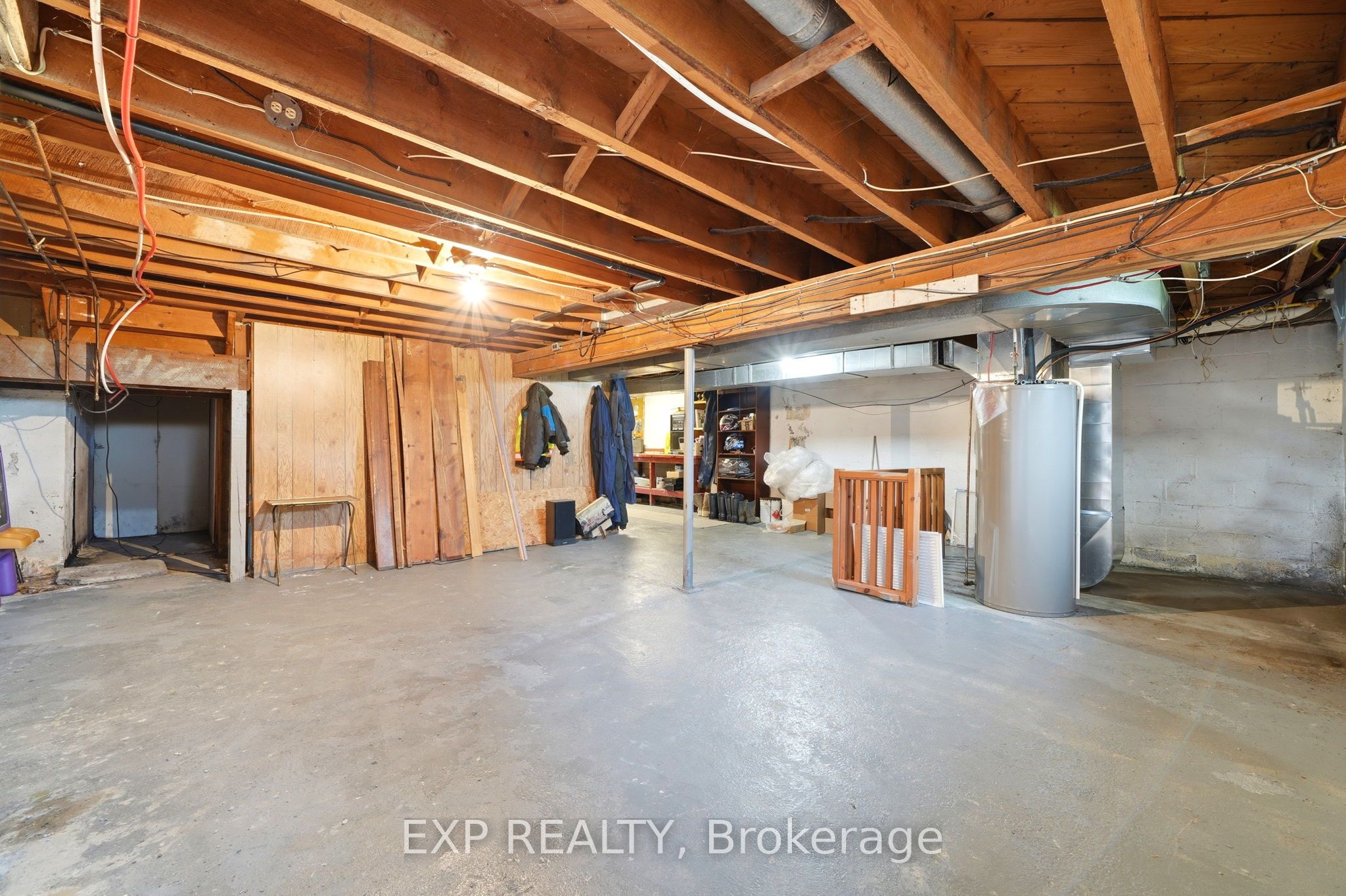 4142 Stewarts Lane Property Photo 29