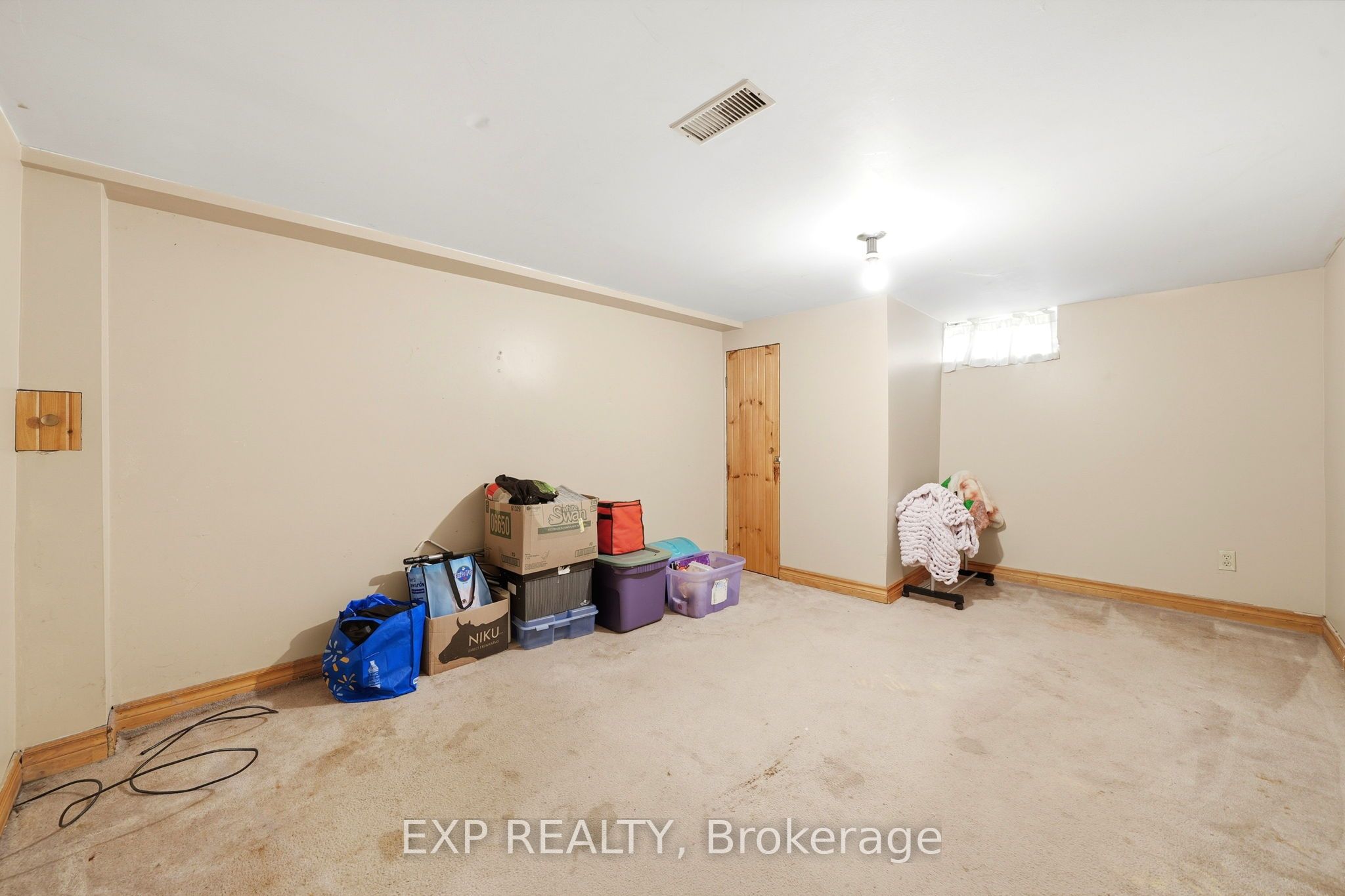 4142 Stewarts Lane Property Photo 31