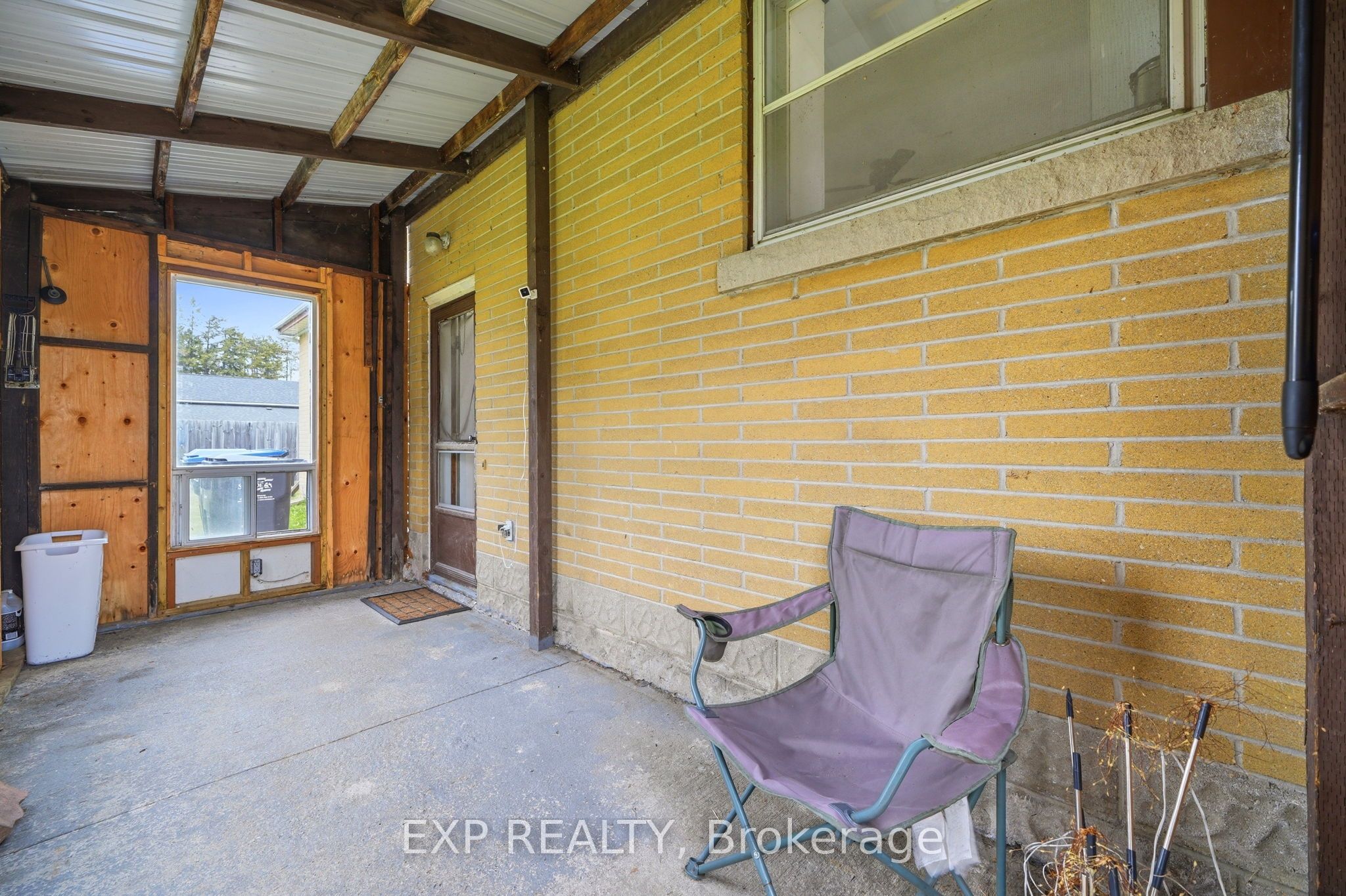 4142 Stewarts Lane Property Photo 34