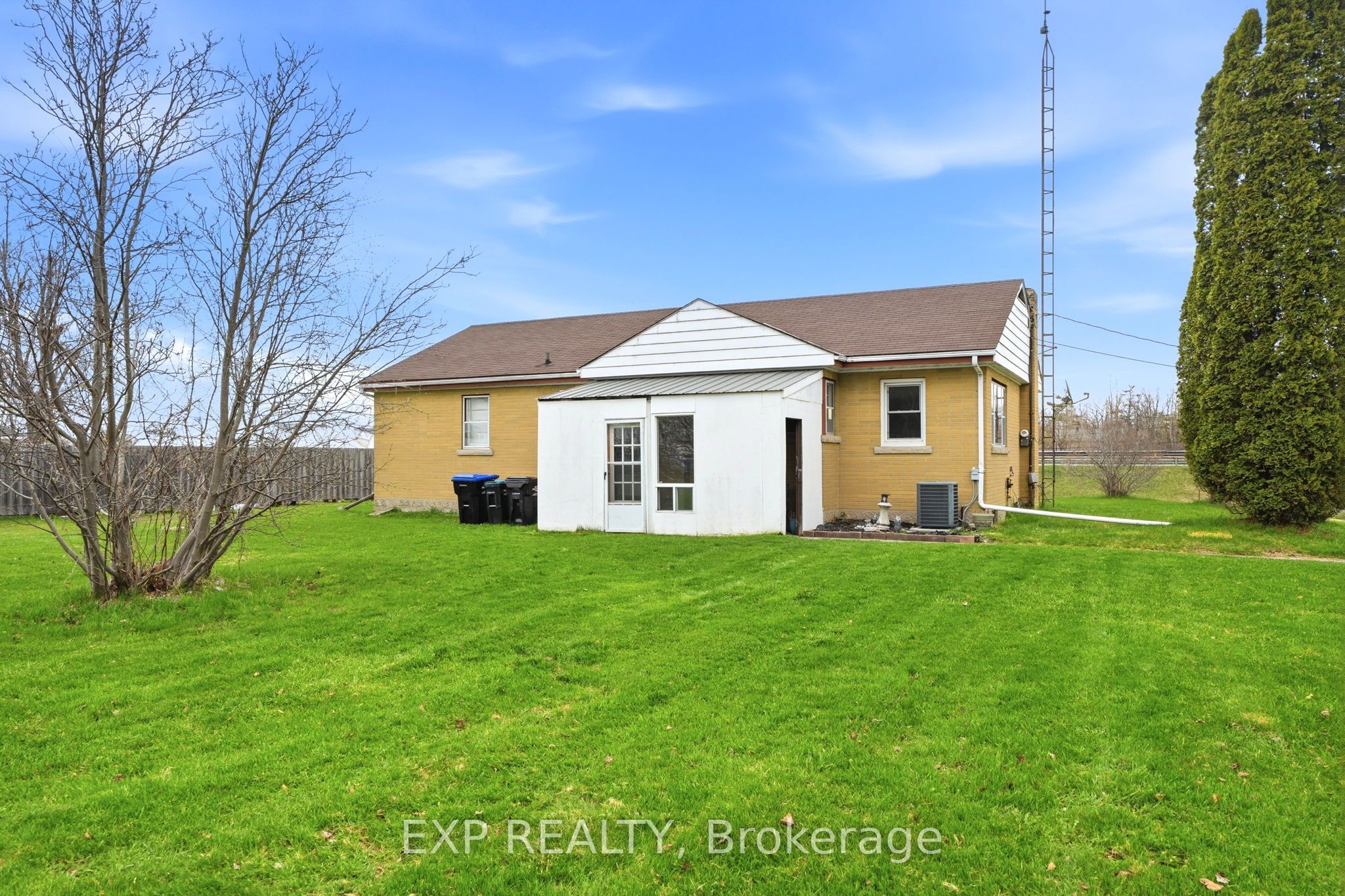 4142 Stewarts Lane Property Photo 37