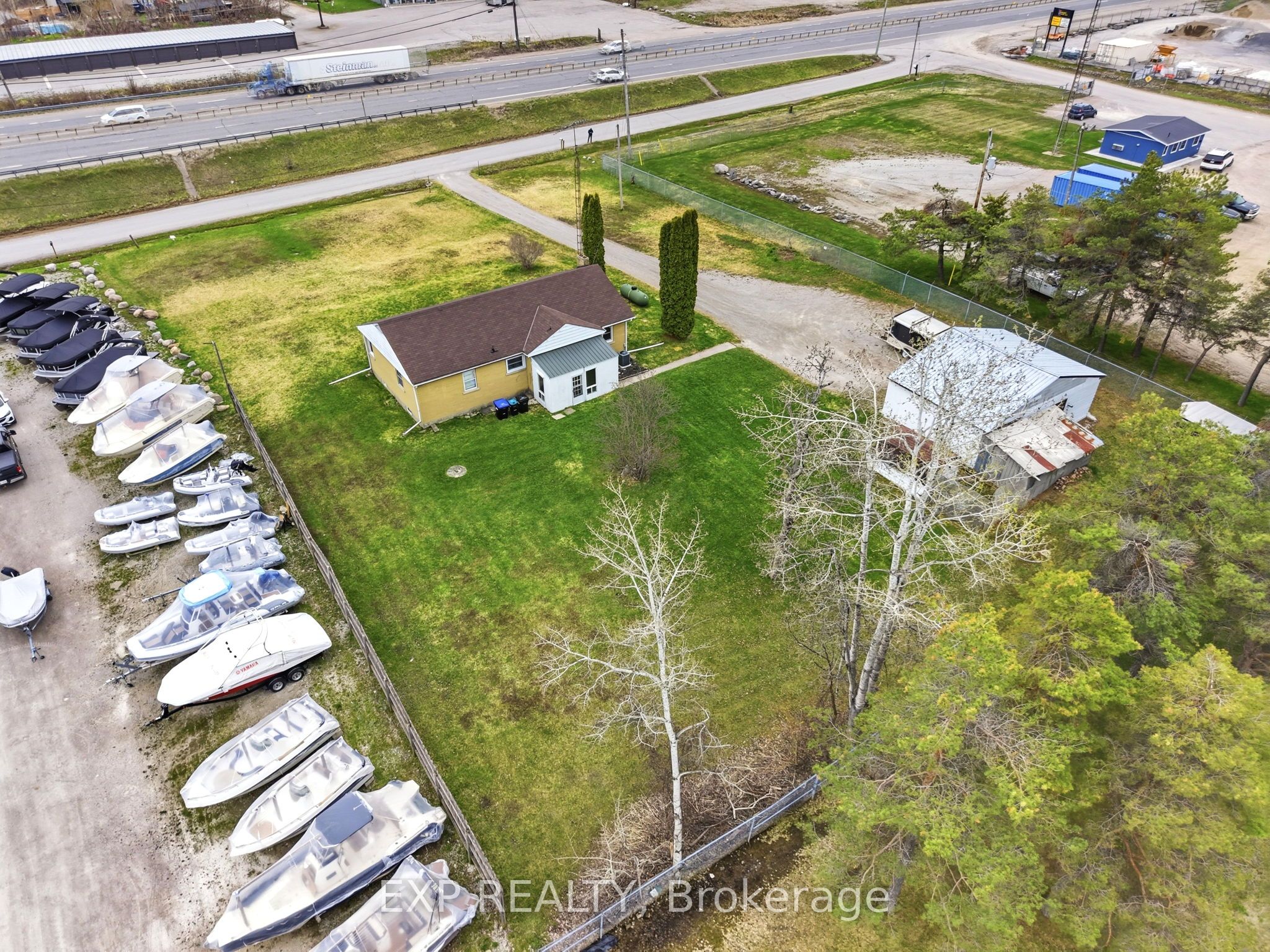 4142 Stewarts Lane Property Photo 46