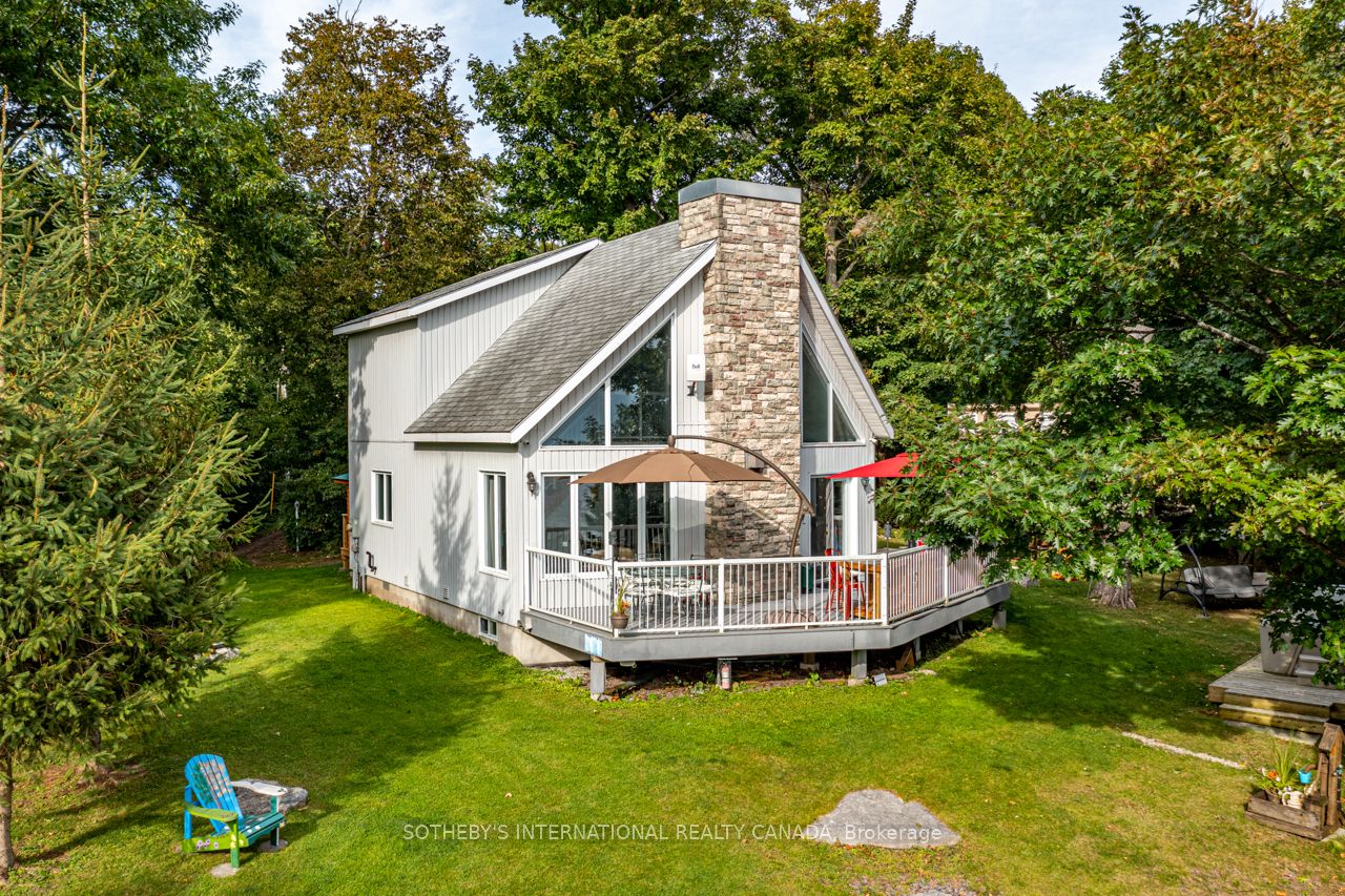 1 & 2 Ivy Lane Property Photo 1
